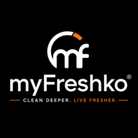 myFreshko